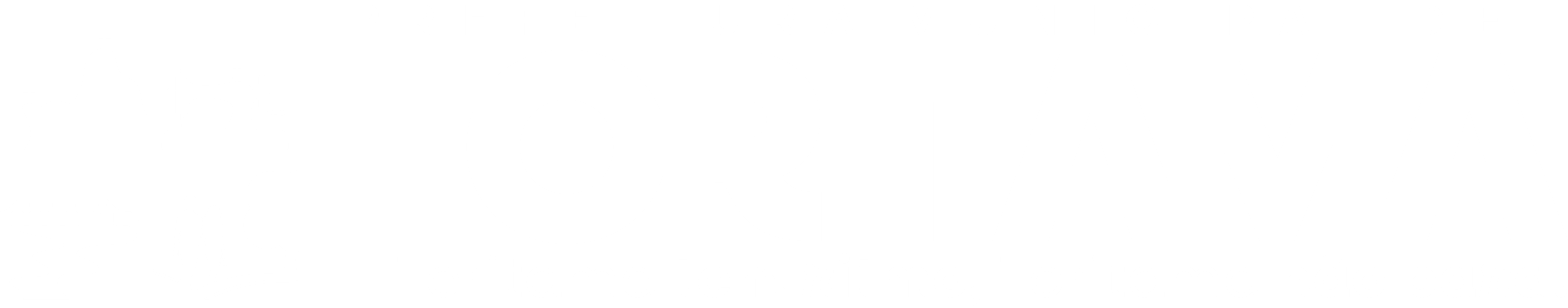 Prefeitura de Toritama